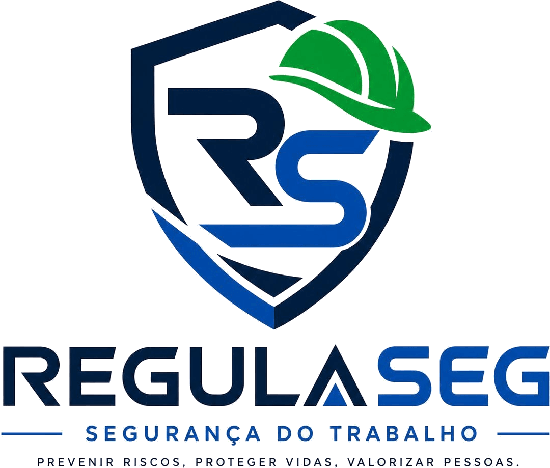 REGULASEG