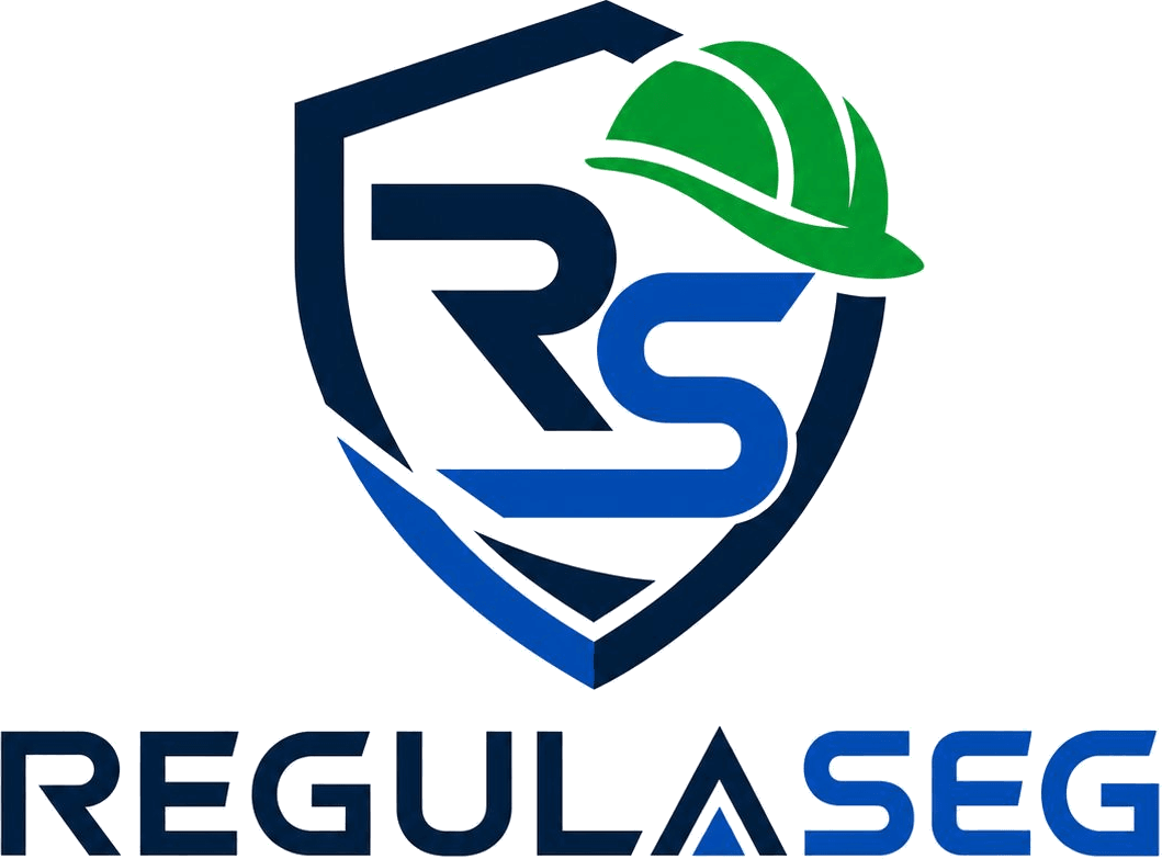REGULASEG